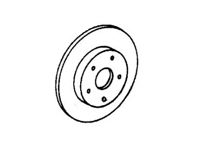 moparpartsgiant10-4365004