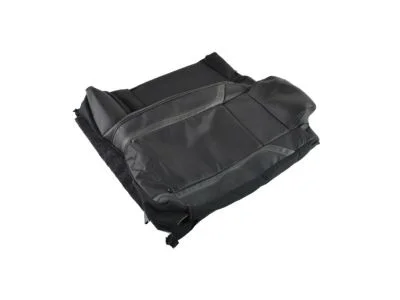 moparpartsgiant10-4365209