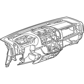 moparpartsgiant10-4365228