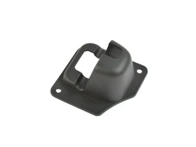 moparpartsgiant10-4365268