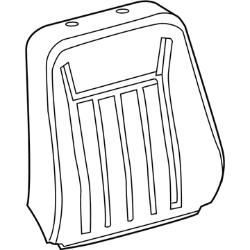 moparpartsgiant10-4365328