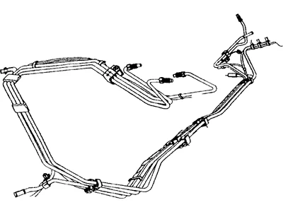moparpartsgiant10-4365429