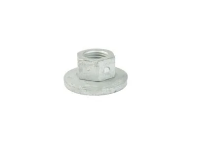 moparpartsgiant10-4365431