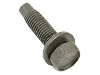 moparpartsgiant10-4365495