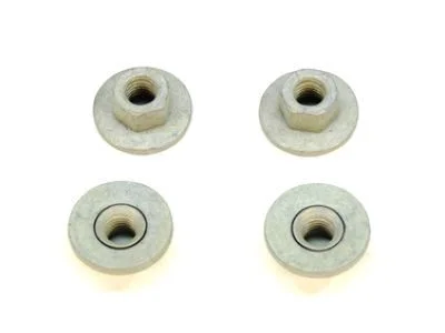 moparpartsgiant10-4365515