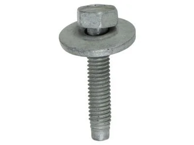moparpartsgiant10-4365584