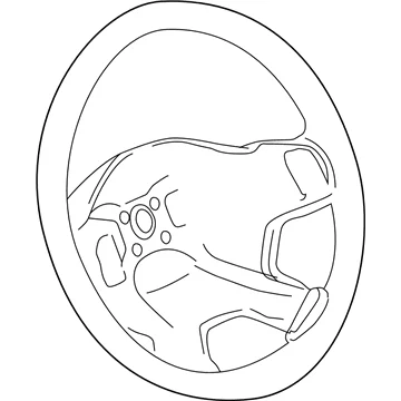 moparpartsgiant10-4366108