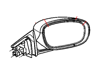 moparpartsgiant10-4366208