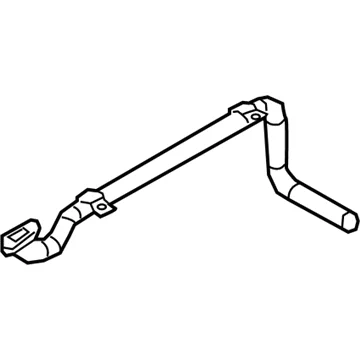 moparpartsgiant10-4366944