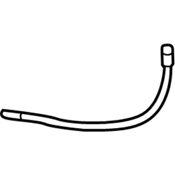 moparpartsgiant10-4367012