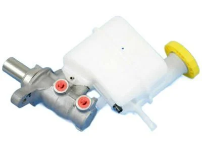 moparpartsgiant10-4367055