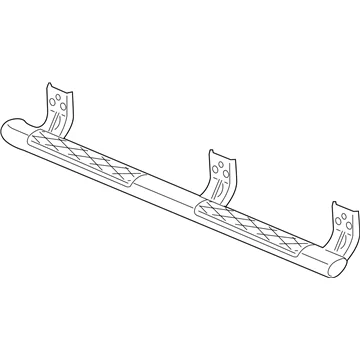 moparpartsgiant10-4367090