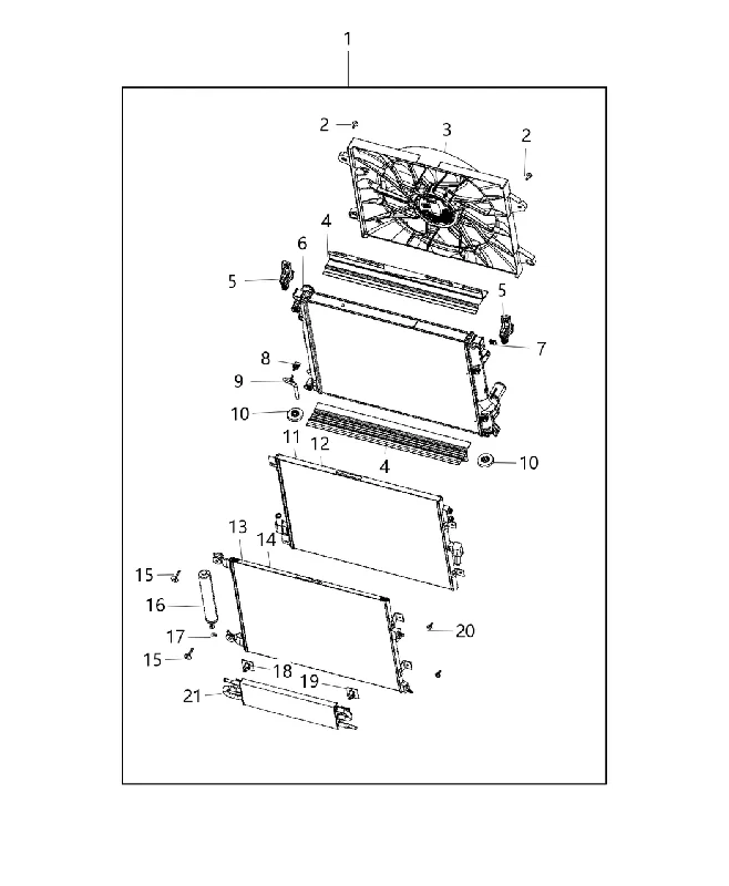 moparpartsgiant10-4367183