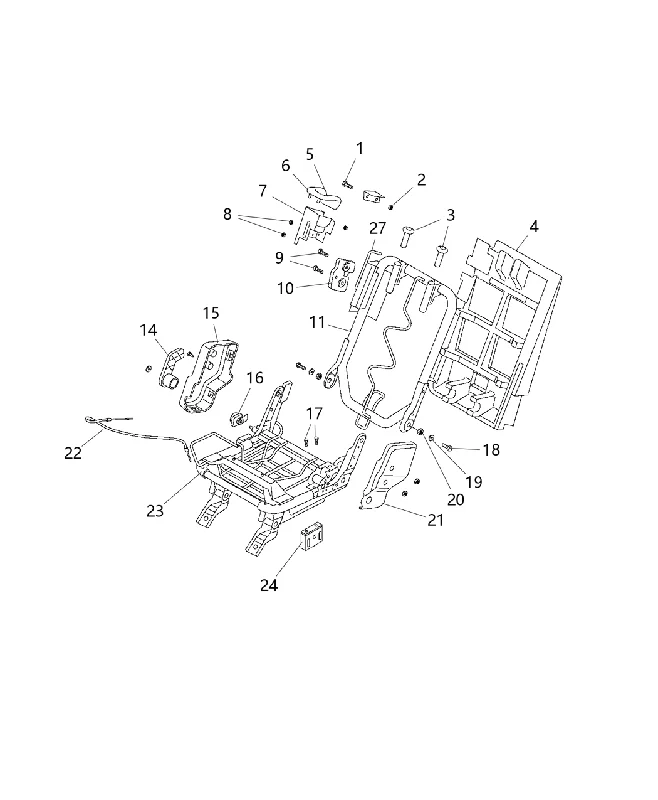 moparpartsgiant10-4367288