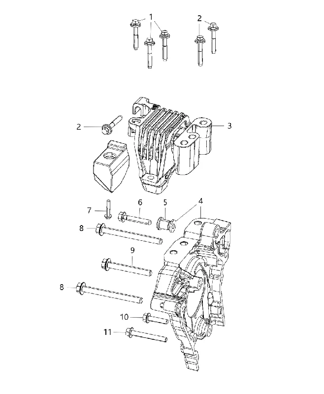 moparpartsgiant10-4367299