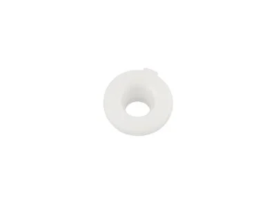 moparpartsgiant10-4367398