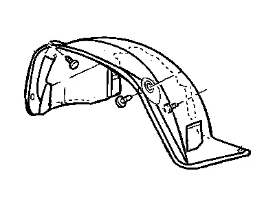 moparpartsgiant10-4367834