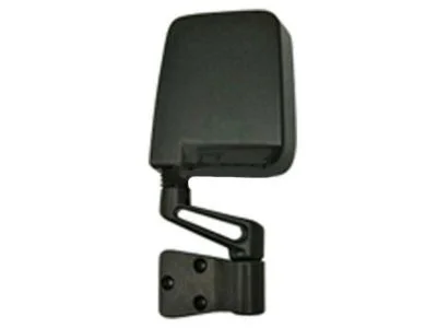 moparpartsgiant10-4367924