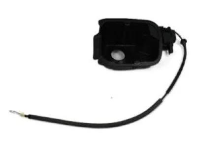 moparpartsgiant10-4368237