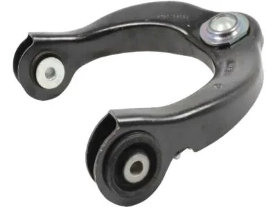 moparpartsgiant10-4368285