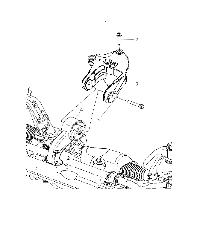 moparpartsgiant10-4368323