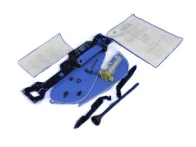 moparpartsgiant10-4368328