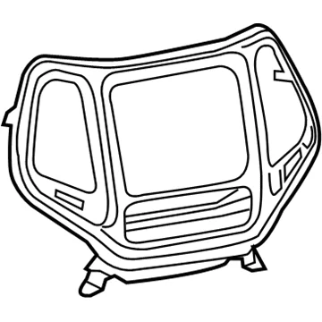 moparpartsgiant10-4368490