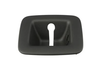 moparpartsgiant10-4368524