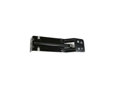 moparpartsgiant10-4368664