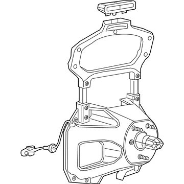 moparpartsgiant10-4368677