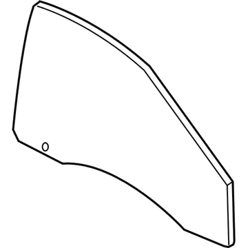 moparpartsgiant10-4368722