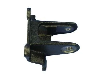 moparpartsgiant10-4368774