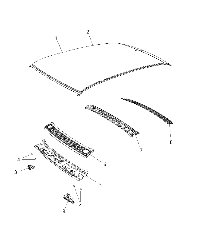 moparpartsgiant10-4368906