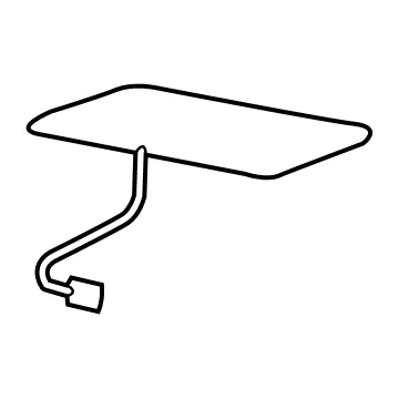 moparpartsgiant10-4369071