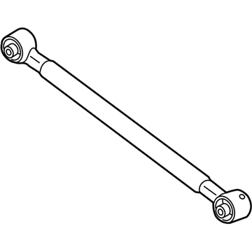moparpartsgiant10-4369083