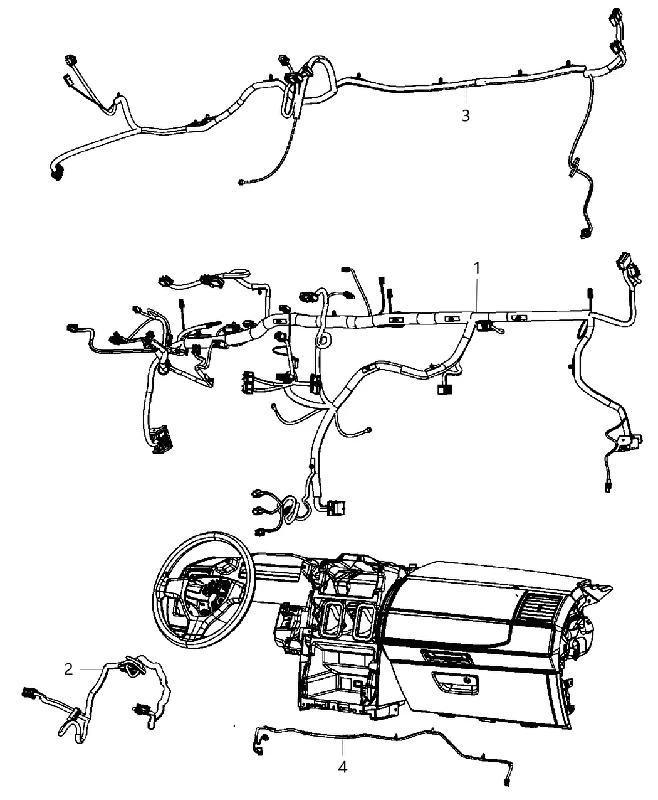 moparpartsgiant10-4369254