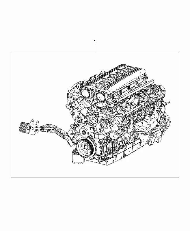 moparpartsgiant10-4369299