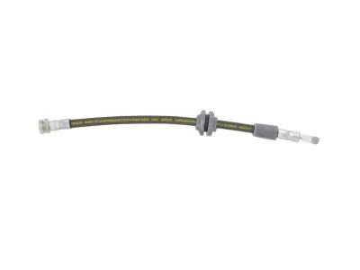moparpartsgiant10-4369303
