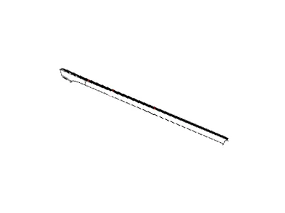 moparpartsgiant10-4369463