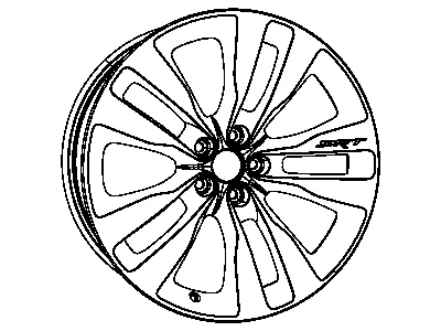 moparpartsgiant10-4369516
