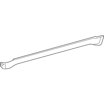 moparpartsgiant10-4369523