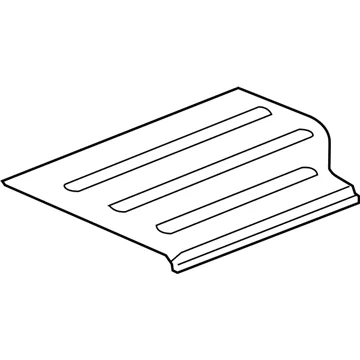 moparpartsgiant10-4369646