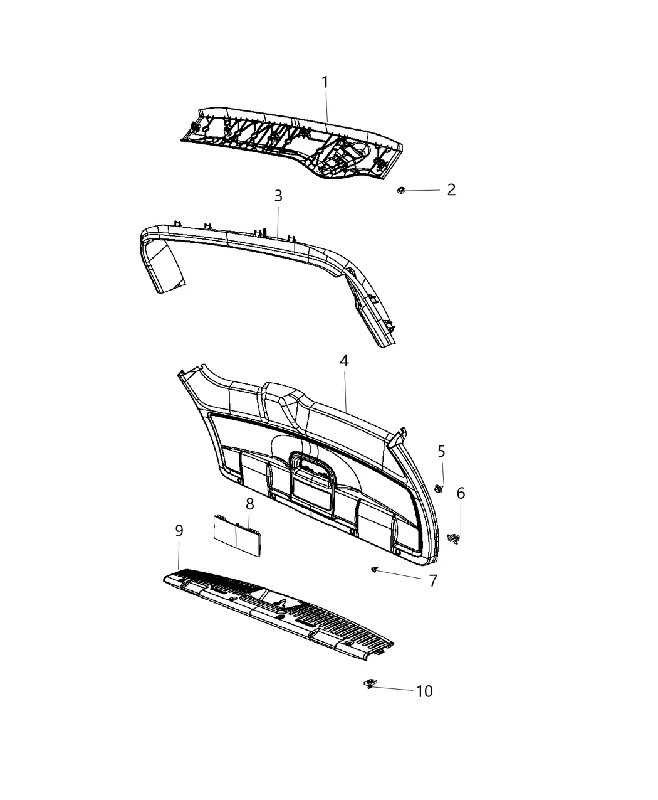 moparpartsgiant10-4369697