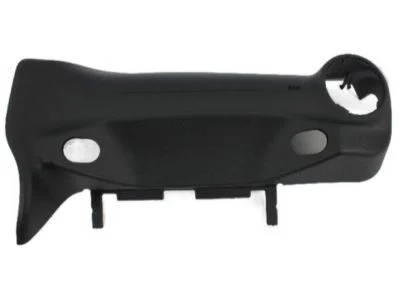 moparpartsgiant10-4369722