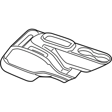 moparpartsgiant10-4369735