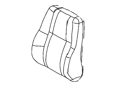 moparpartsgiant10-4369881