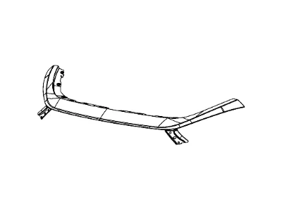 moparpartsgiant10-4369954