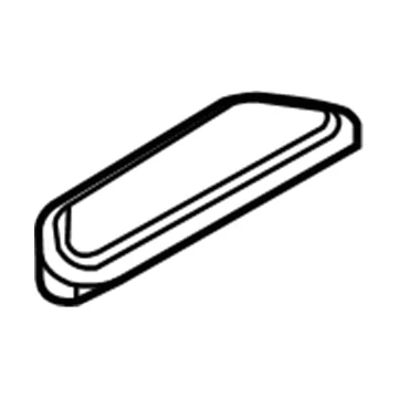 moparpartsgiant10-4369979