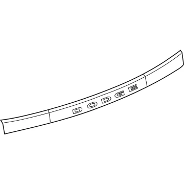 moparpartsgiant10-4370047