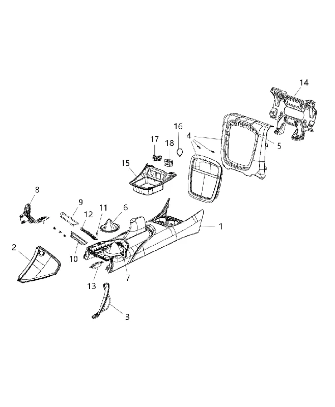 moparpartsgiant10-4370147